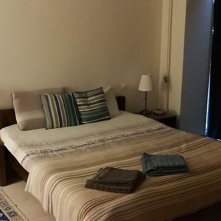 House Radu & Nata Of Westeros Apartment Chisinau Ngoại thất bức ảnh